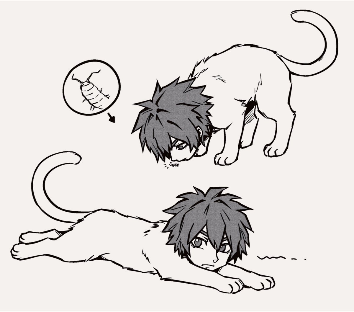 ぢる。 (@diru56) / Posts / X