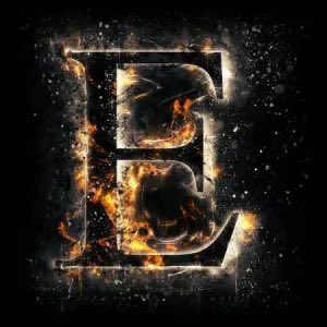kfk85kf's tweet photo. عيونها كاللؤلؤة و المرجان
اخذت القلب و الكيان https://t.co/2snpH5z60d
