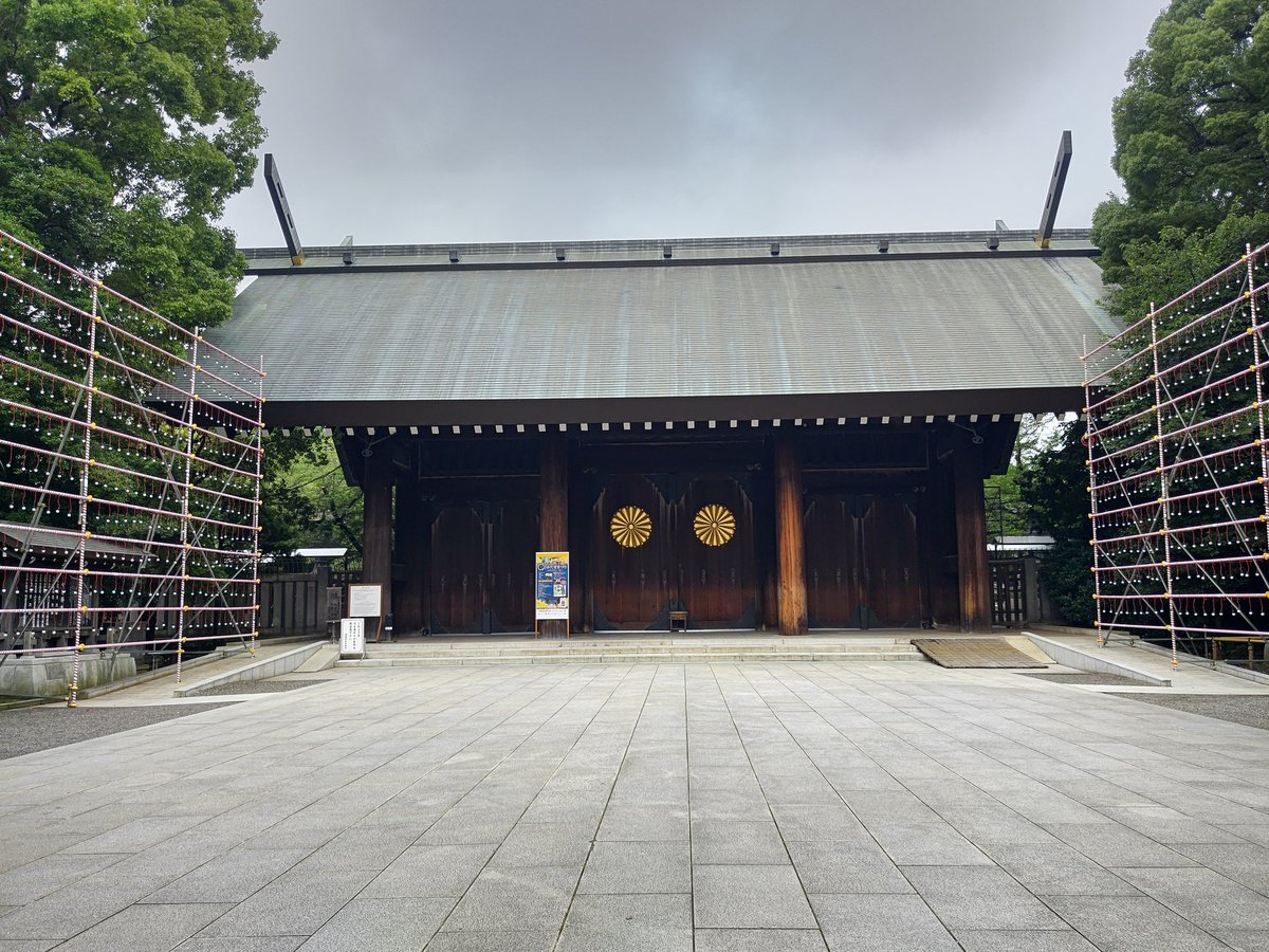 nyankityi's tweet photo. 皆様
おはようございます。
今月も宜しくお願い申し上げます。 https://t.co/pcslqQ8yEb