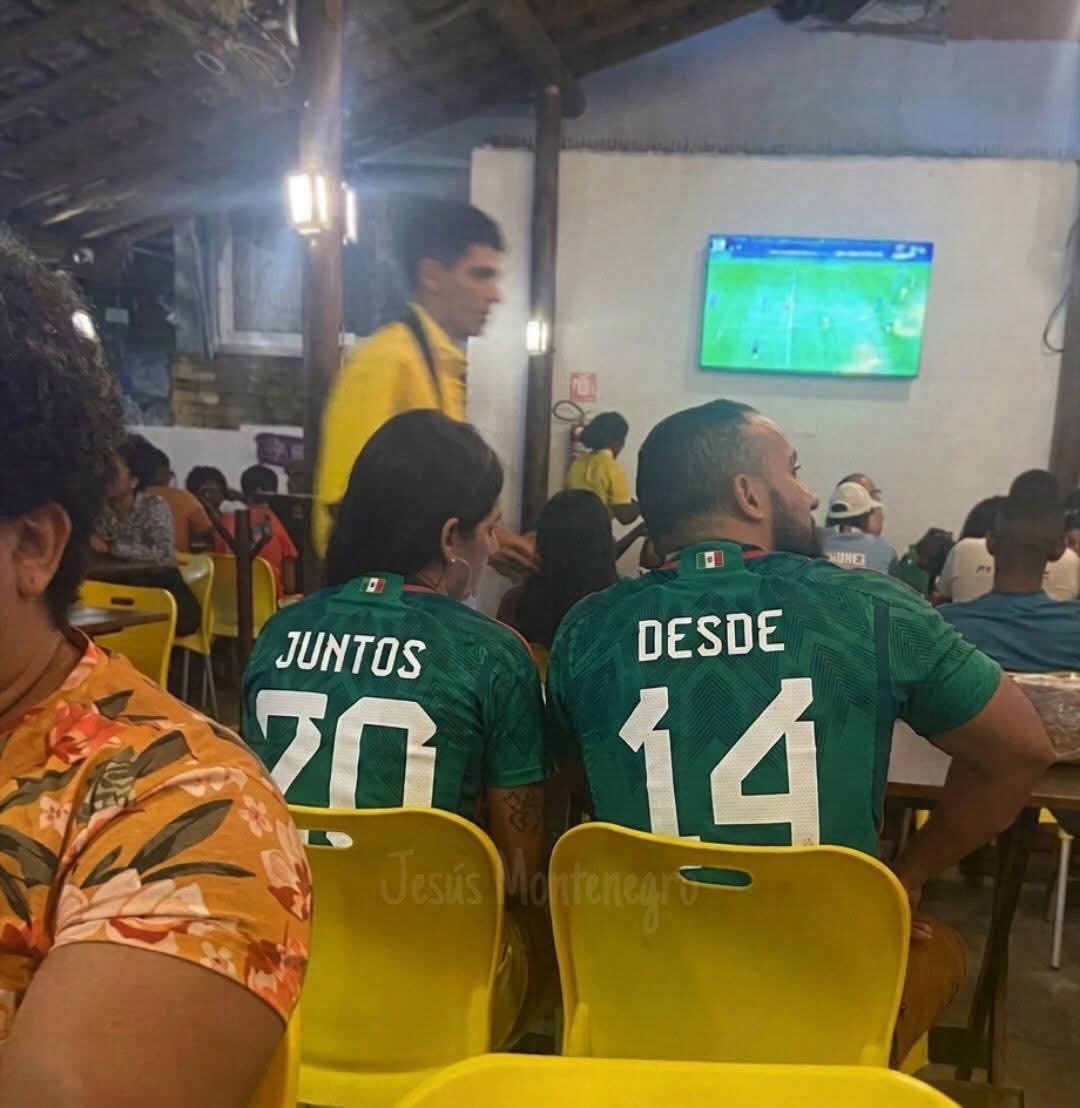 musadosmeme's tweet photo. Essa é a meta https://t.co/RlGN5zza2E