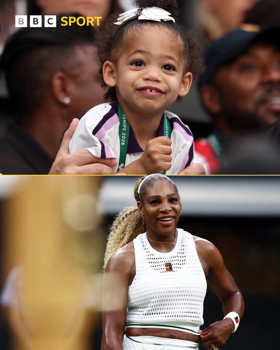 BBC Sport tweet media
