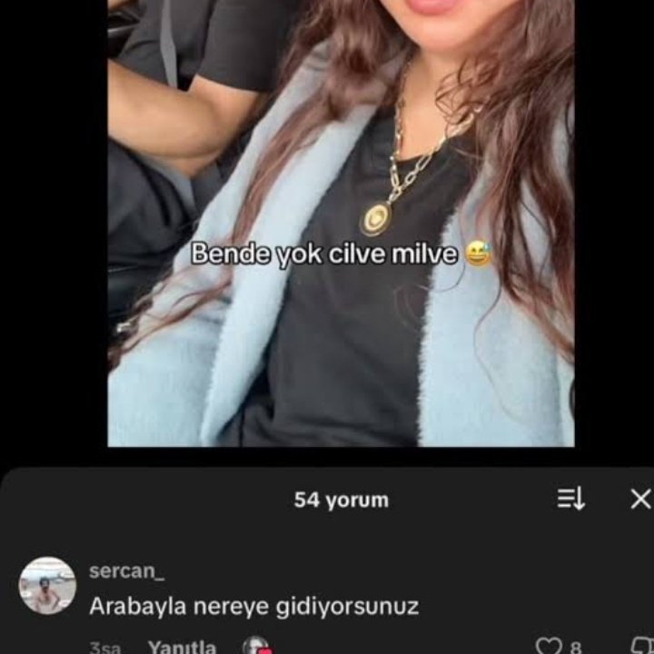 iamsalieri7's tweet photo. @TRBilalA @presthyy_1 merak seviyesi şu https://t.co/Z8Linxo86u