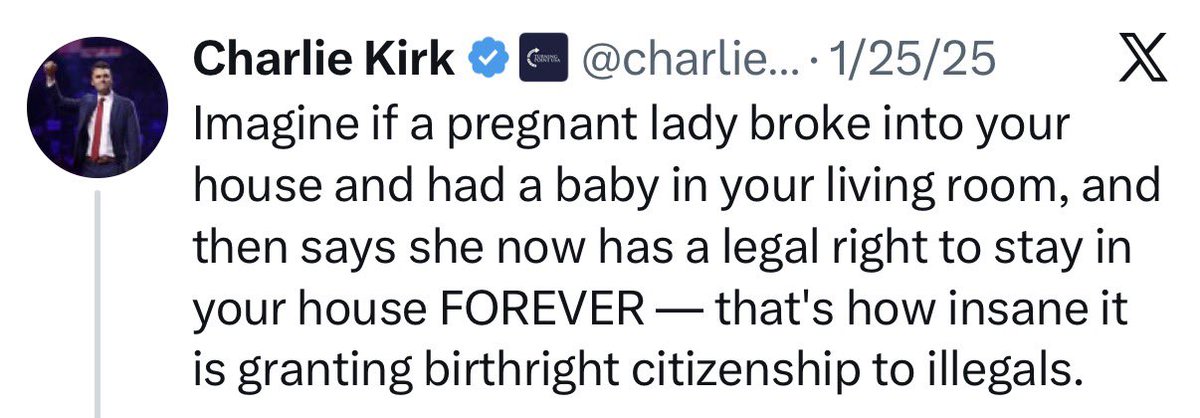 libsoftiktok's tweet photo. Exactly https://t.co/ZWw6nRzGyF