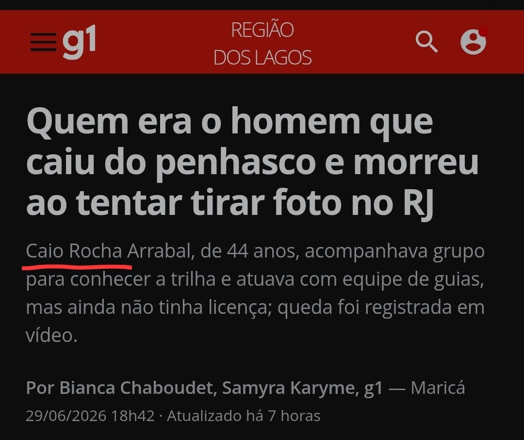 aquelaisaali's tweet photo. descanse em paz e tudo mais mas tipo... https://t.co/gPIrgQFkGE
