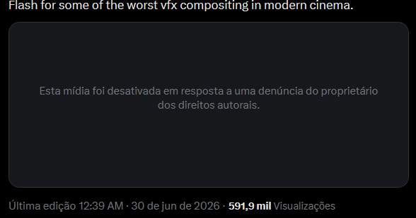 briel_silve's tweet photo. @CozendeyMath @Y0UCANNOTREDO não consegui ver a tempo ;-; https://t.co/RMi7z32zk0