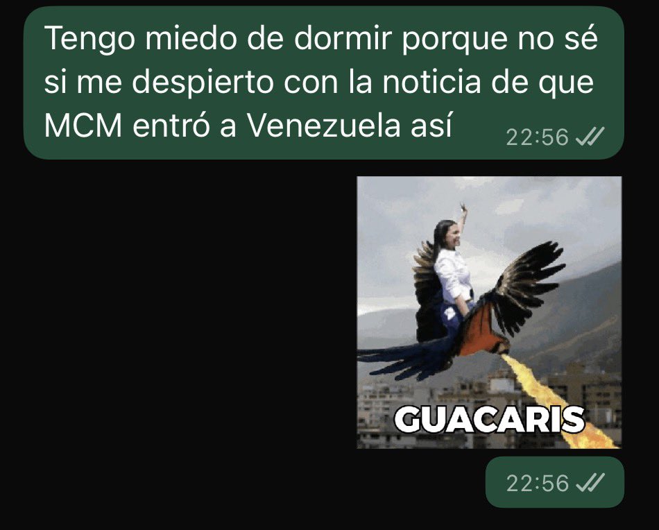 AndreOrtegaM's tweet photo. 🙏🏻🇻🇪 https://t.co/iEjtbblw0x