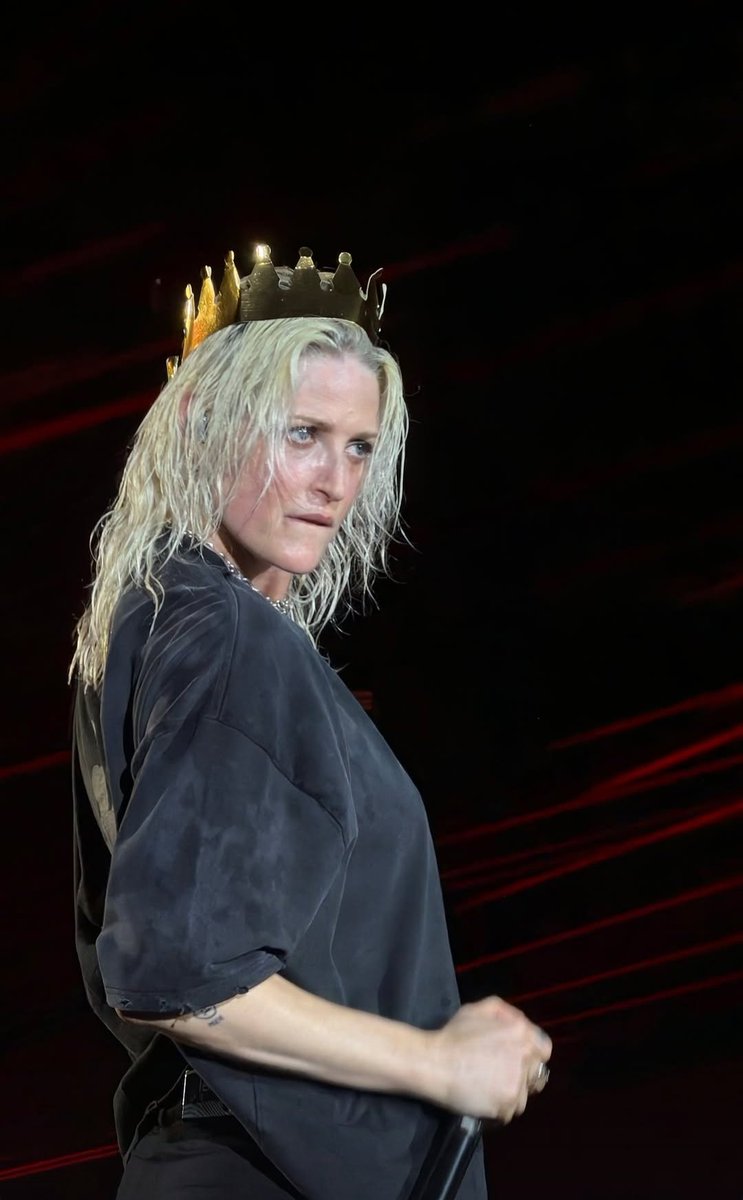 EmptinessChaos tweet picture