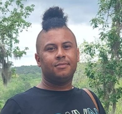 Kaylara0wl's tweet photo. Keyonna Ankeny, 30, was found murdered in an abandoned building in Augusta, GA on February 5, 2023. She had been shot. There have been no arrests or updates in her murder.
#BlackTransLivesMatter
#TransLivesMatter
#WontBeErased https://t.co/wsTfL5b85g