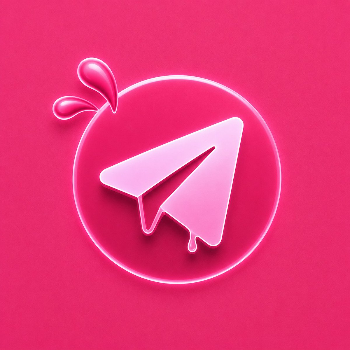 jadewinterxy's tweet photo. ¿Dónde puedo encontrar los mejores grupos secretos de Telegram? https://t.co/5j1k41tGIJ