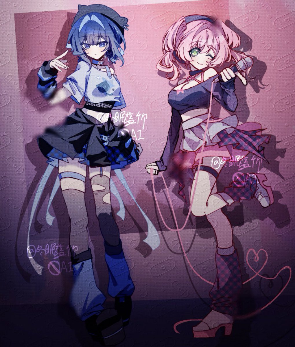 blank_00822's tweet photo. https://t.co/cxdbrpdK6Y