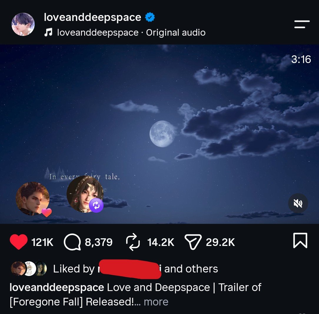 satorusyIus's tweet photo. they still haven't deleted any valko content on twitter or instagram, they've only unpinned it. not to mention they still have him in their header. could it really be a PR stunt? https://t.co/oJXWEkGn3R