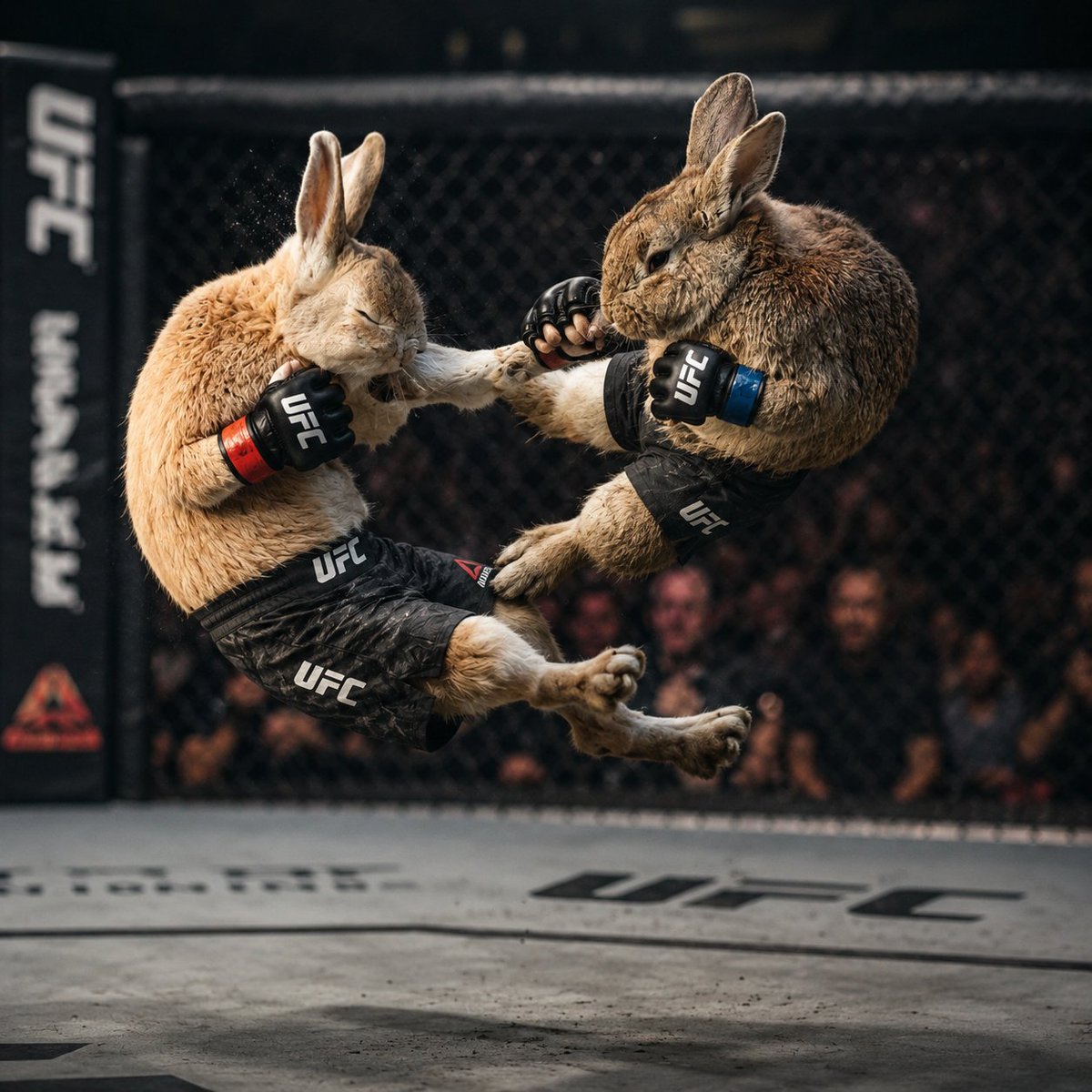ben_1h's tweet photo. Smash that jeets $KUNGFU https://t.co/ZpJb0a84Zy