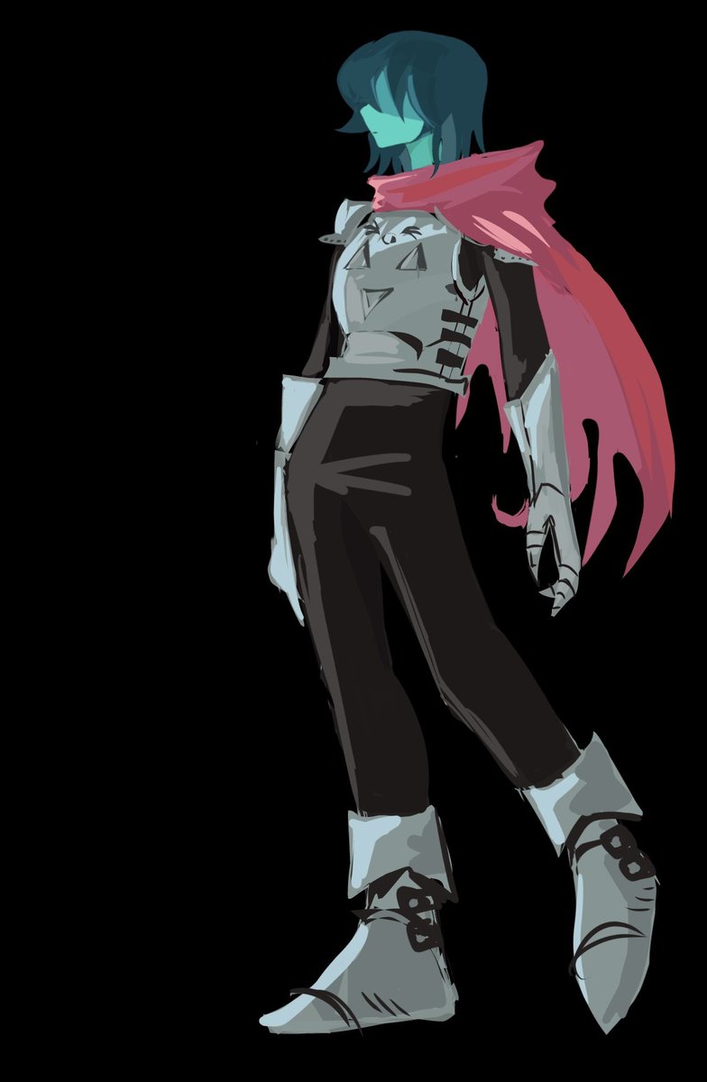 Kasio || COMMS OPEN (@snomyum) / Posts / X