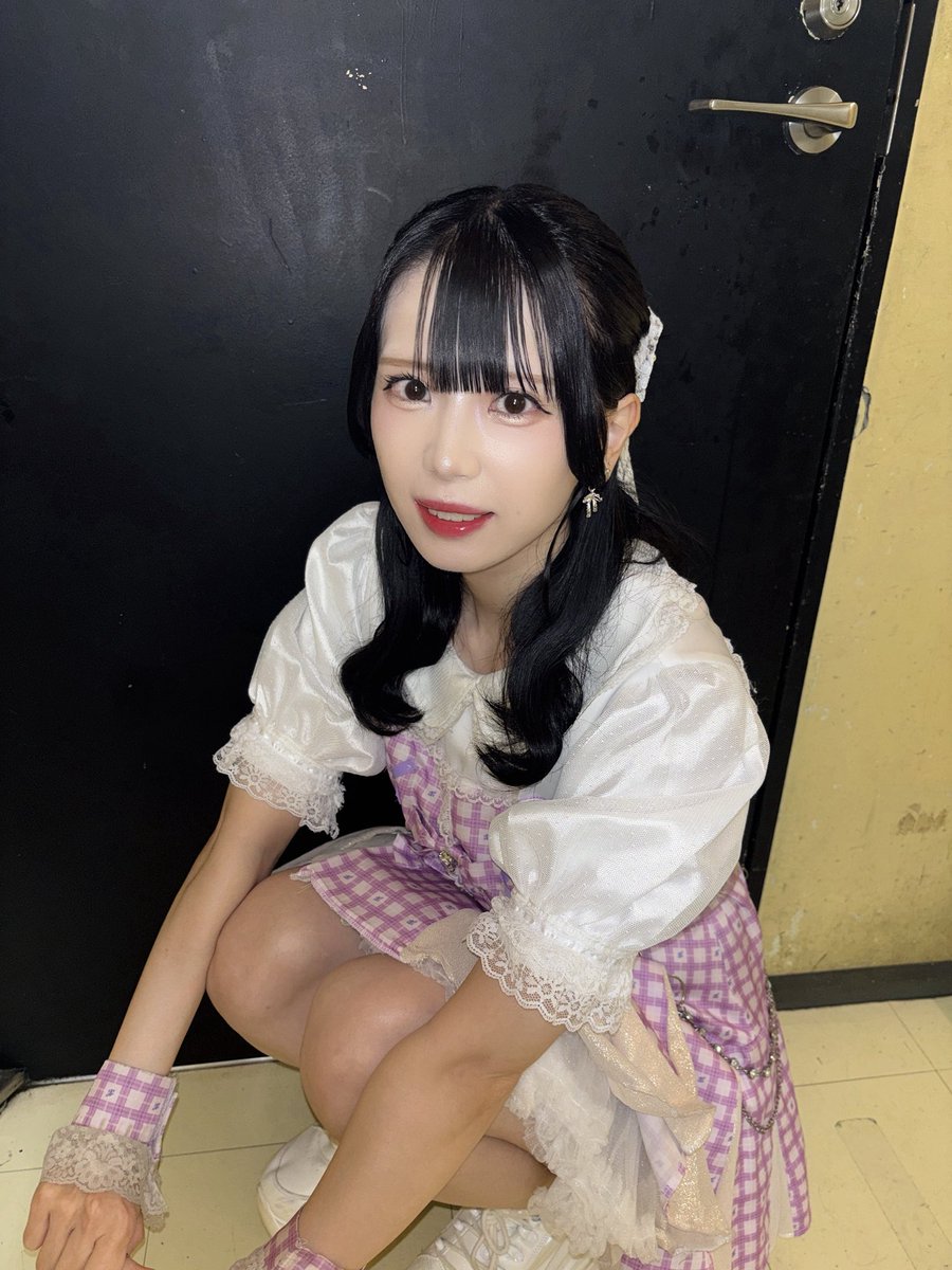 SHIIBA_18's tweet photo. おはよっ、 https://t.co/1zNt5ZyhUH