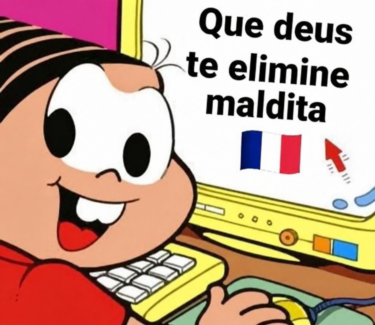 marioliveirain's tweet photo. COMEÇOU, bora, liguem seus secadores 

#FRAxSUE https://t.co/NhZWQZaD7N