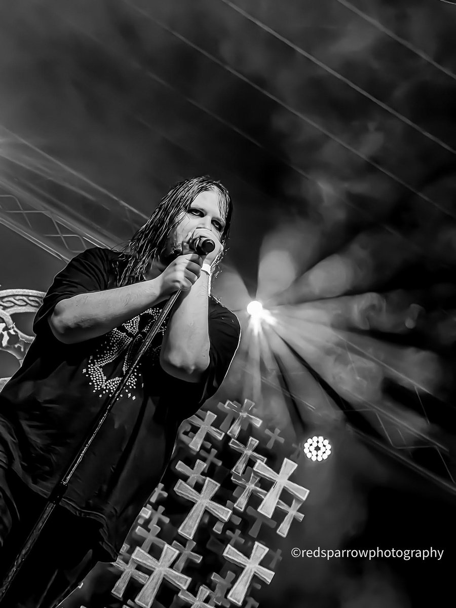 BarkattheMoon8's tweet photo. Some solo shots from our recent show in Addison, NY at Moe Town Concert Venue!

🔥Next Shows🔥
7/25: Millersville, PA - Phantom Power
🎟 https://t.co/b6tdpym23x

8/15: Summit Station, PA - The Southside Grill - w/ Sweating Bullets  (Megadeth tribute)
ℹ https://t.co/bkHJt9dK0H https://t.co/sfg0ykEFPw
