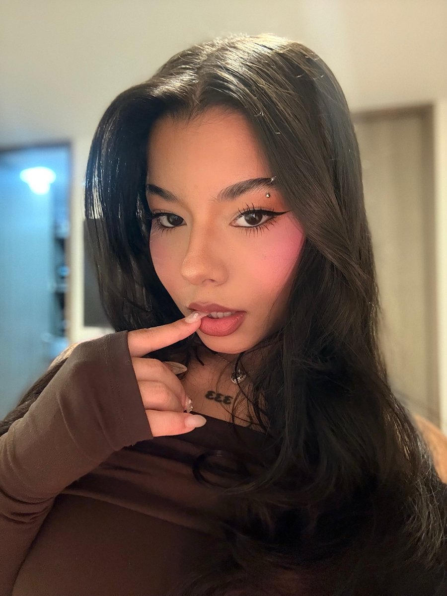 xo (@y2kdreamxoxo) / Posts / X