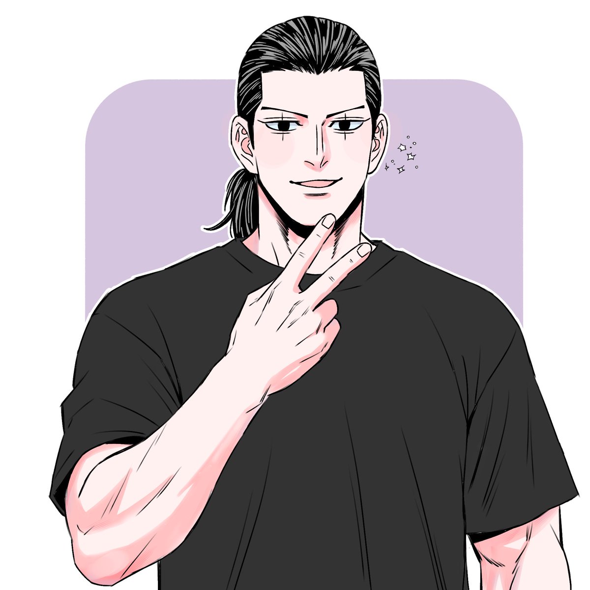 ❤︎ tweet media