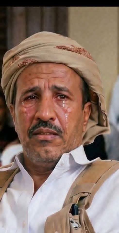 godosahmed's tweet photo. من لا يتع��م من الأخطاء ، أحمق !
وما يستفاد من قضية المنحط حمد فدغم ، أن التعامل بسماحه مع كبار العائدين خطأ فادح !
-
ولتدرك السعودية أن العبث بأسلاك القنبلة الموقوتة ظنا أنها ستؤخر انفجارها ، قد يكون بالضبط ما يجعل عدادها يتسارع نحو الصفر !

#انتهى https://t.co/qEzD01xVaK