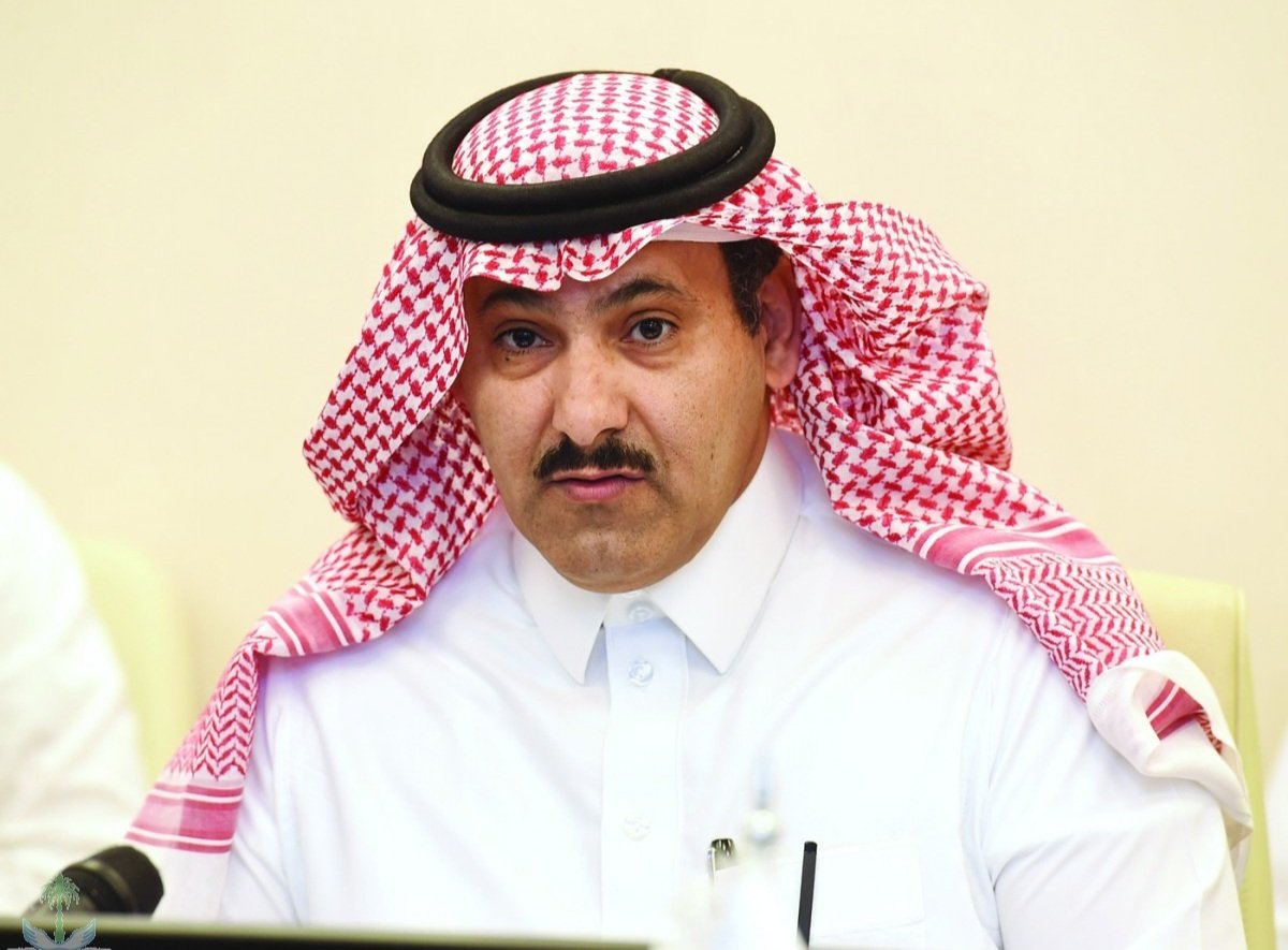 godosahmed's tweet photo. من لا يتع��م من الأخطاء ، أحمق !
وما يستفاد من قضية المنحط حمد فدغم ، أن التعامل بسماحه مع كبار العائدين خطأ فادح !
-
ولتدرك السعودية أن العبث بأسلاك القنبلة الموقوتة ظنا أنها ستؤخر انفجارها ، قد يكون بالضبط ما يجعل عدادها يتسارع نحو الصفر !

#انتهى https://t.co/qEzD01xVaK