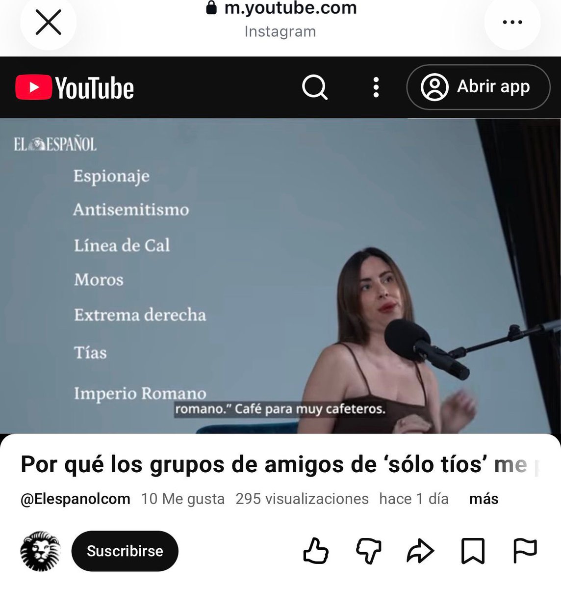 juandimc's tweet photo. @BraisCedeira Ahora se entiende todo https://t.co/IQimgiCz2U
