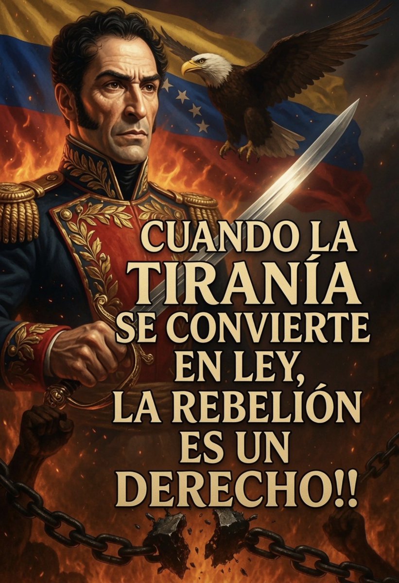 GianFra197676's tweet photo. https://t.co/eq4EzldRr6