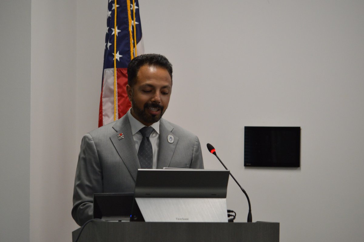 SGV Council of Governments tweet media