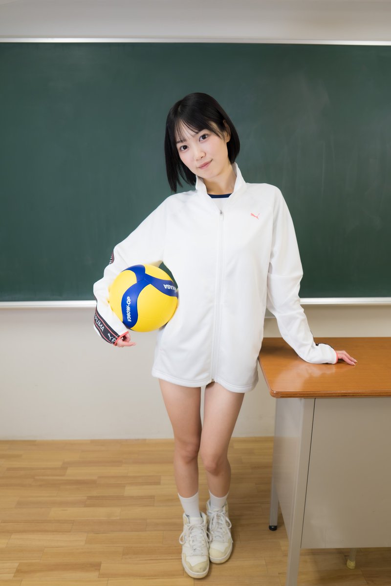 さとこ 5点 2026.06.28 フレッシュ撮影会 コサツ model:琴里ここ さん(@kotoricoco