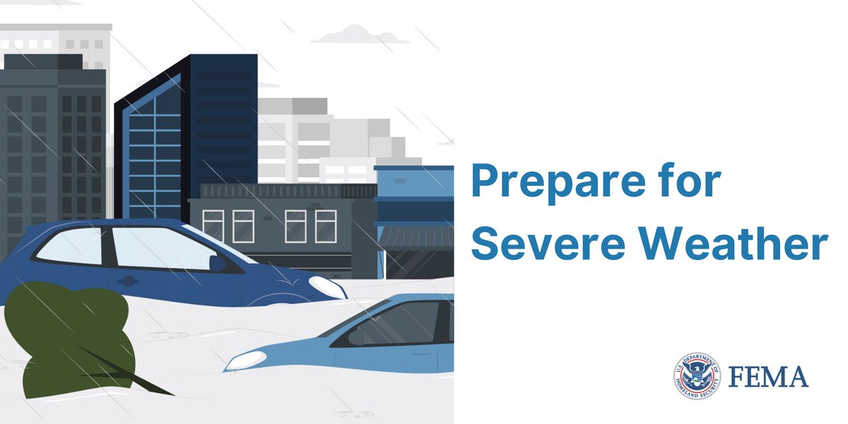 Readygov tweet picture