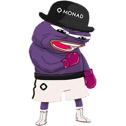 Monadpepe's tweet photo. @dayobuilds @Jared3014 Lets spread the love were on the top https://t.co/iotzeFYoVz