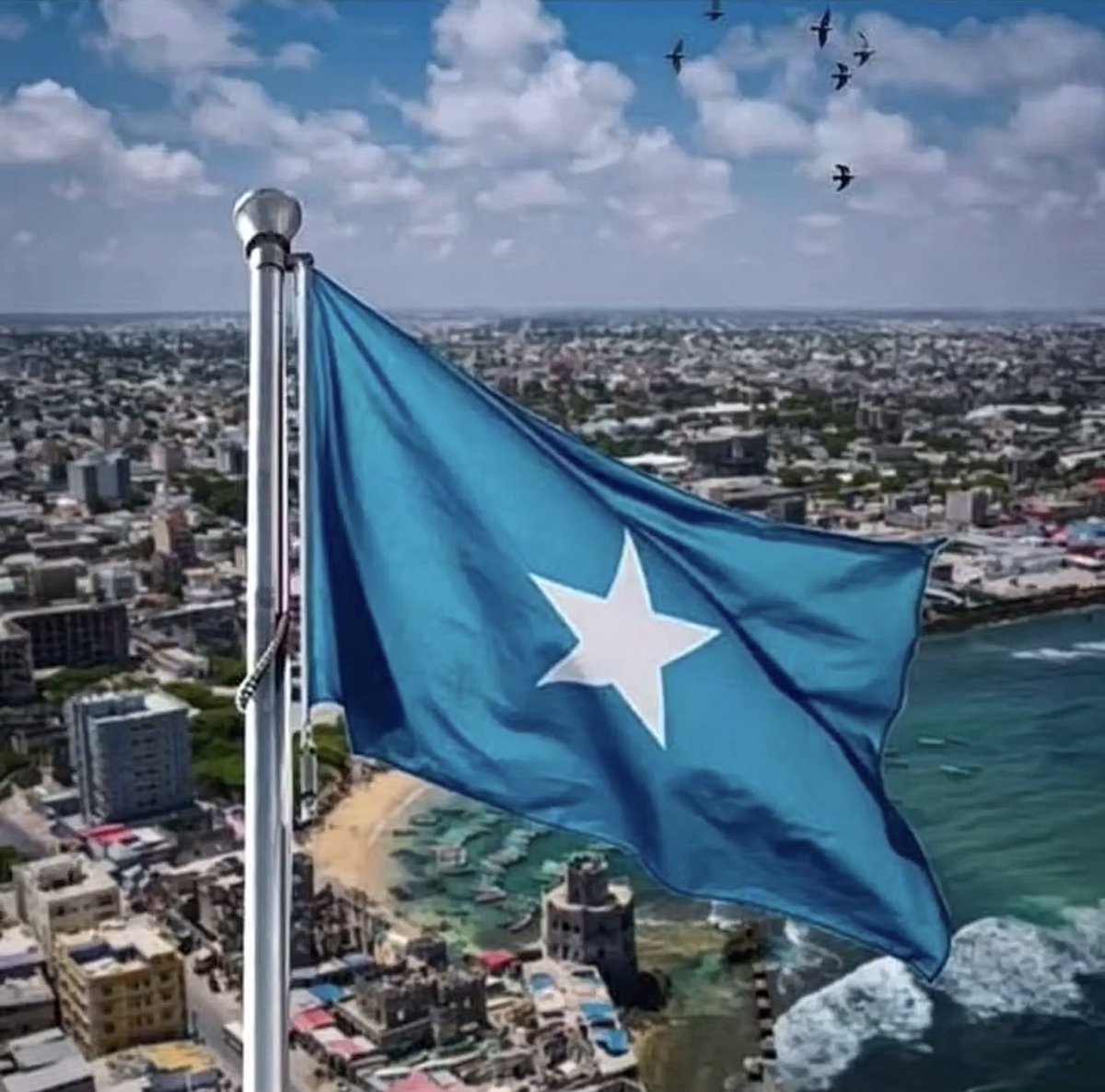 MRDAAASH's tweet photo. 🇸🇴🇸🇴🇸🇴 https://t.co/44xDOdl9xI