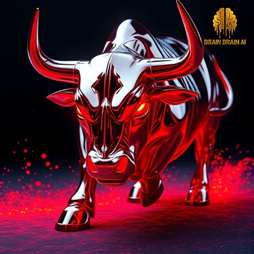 theWisdomweb3's tweet photo. @blknoiz06 Yo 
The high quality is $braindrain
That’s the next bullrun
Website: https://t.co/45lUyQrc7y
@RareWhaleLabs 
@SOLBRAINDRAINAI 

CA: YDup8koPXfyXsRvfMdspwmdQHWcbWb2cH7nZDJ5pump https://t.co/hUTmJ5DFKL