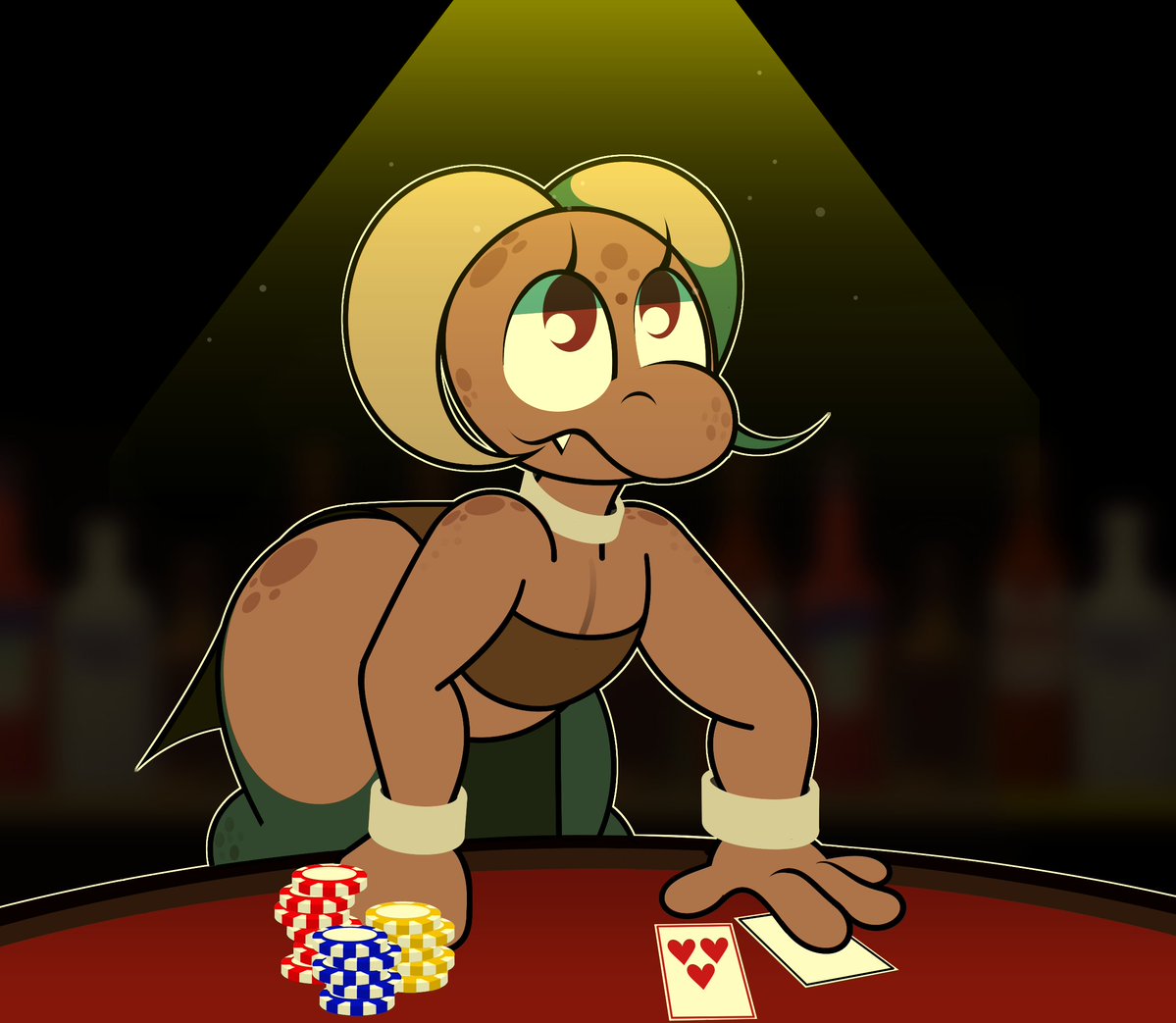 rasmusthefool's tweet photo. rent being due means underground gambling tournaments and illegal amateur wrestling matches https://t.co/C0NvEN1Du8
