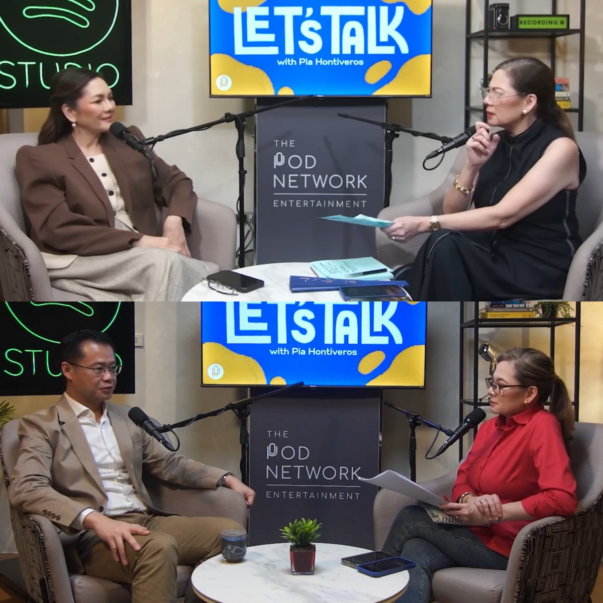 fishgirlsiuan's tweet photo. sige clean slate… pero podcast muna HAHAHA

ANGAT WINRI NGO
#WinRi #RisaNa2028 
@stgatchalian @risahontiveros https://t.co/VtMlAvfhyb