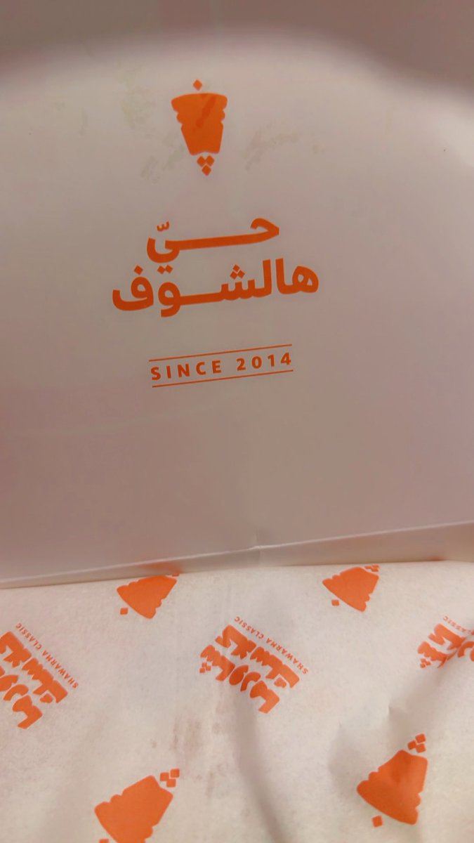 m21101404's tweet photo. #اجواء_الصيف https://t.co/zFs3uYjMiO