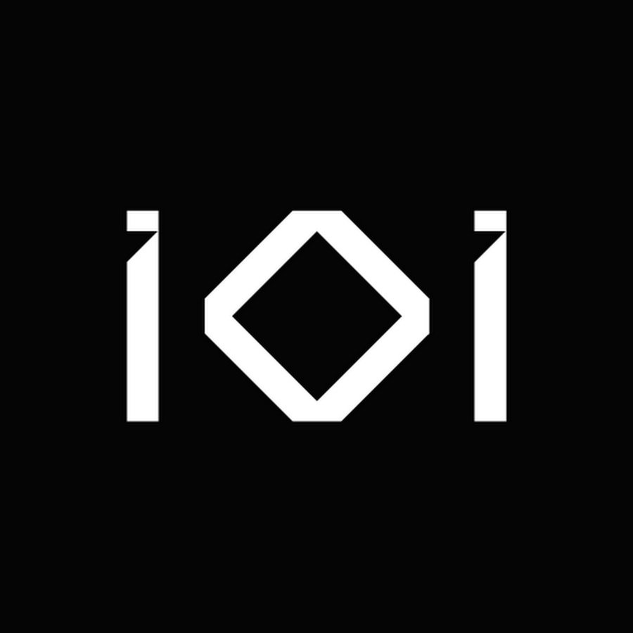 S_walkthroughs's tweet photo. 🚨Gaming News: Microsoft has canceled its deal to publish Project Fantasy, the next game from IOI at least that was reported by Bloomberg. And YES I do not trust the media.
#GamingNews #Xbox #IOInteractive https://t.co/nQPpR8uHnl