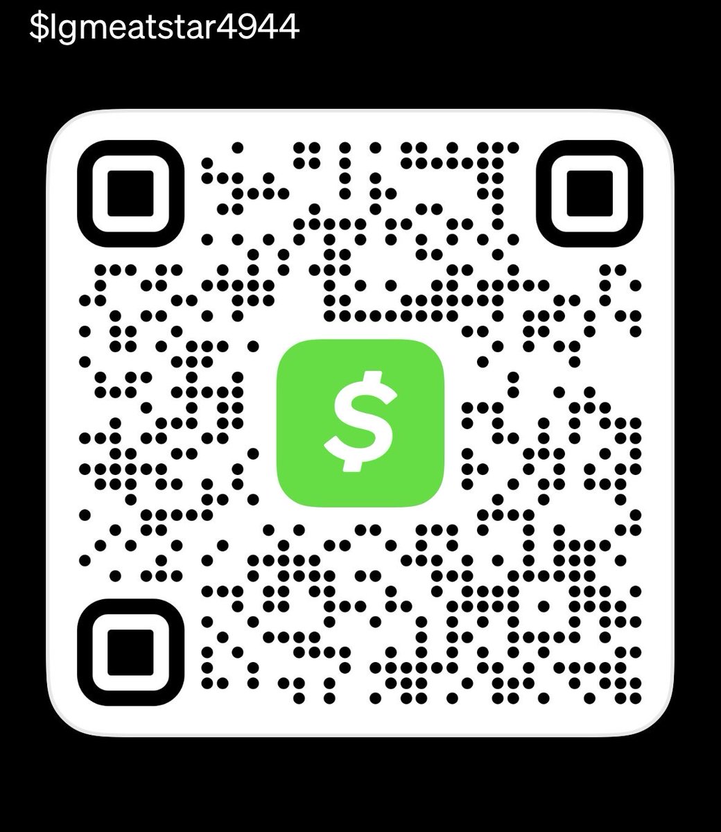 igmeatstar's tweet photo. @PropKitchen @SC_FFB @AltLineDemon @PANPOTD @austinsprops @bearpropsdfs @ChronicBets @KashyLocks @LuffyBetss @billhpicks @Gambler77Goated https://t.co/5UmnpoFx8K