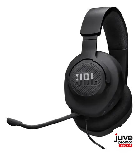 JuvePromos's tweet photo. 🔹 Headset Gamer QuantumSOUND JBLQTUM100M2BLK 100M2 Black JBL | Frete grátis

💵 Valor: R$ 163,24

🎟 Cupom: 7DO7ELETRO

🔗 https://t.co/XR2sE3BR99

👉 Grupo de Promos: https://t.co/9oR8jMn7lr https://t.co/Bby3oYIZs4
