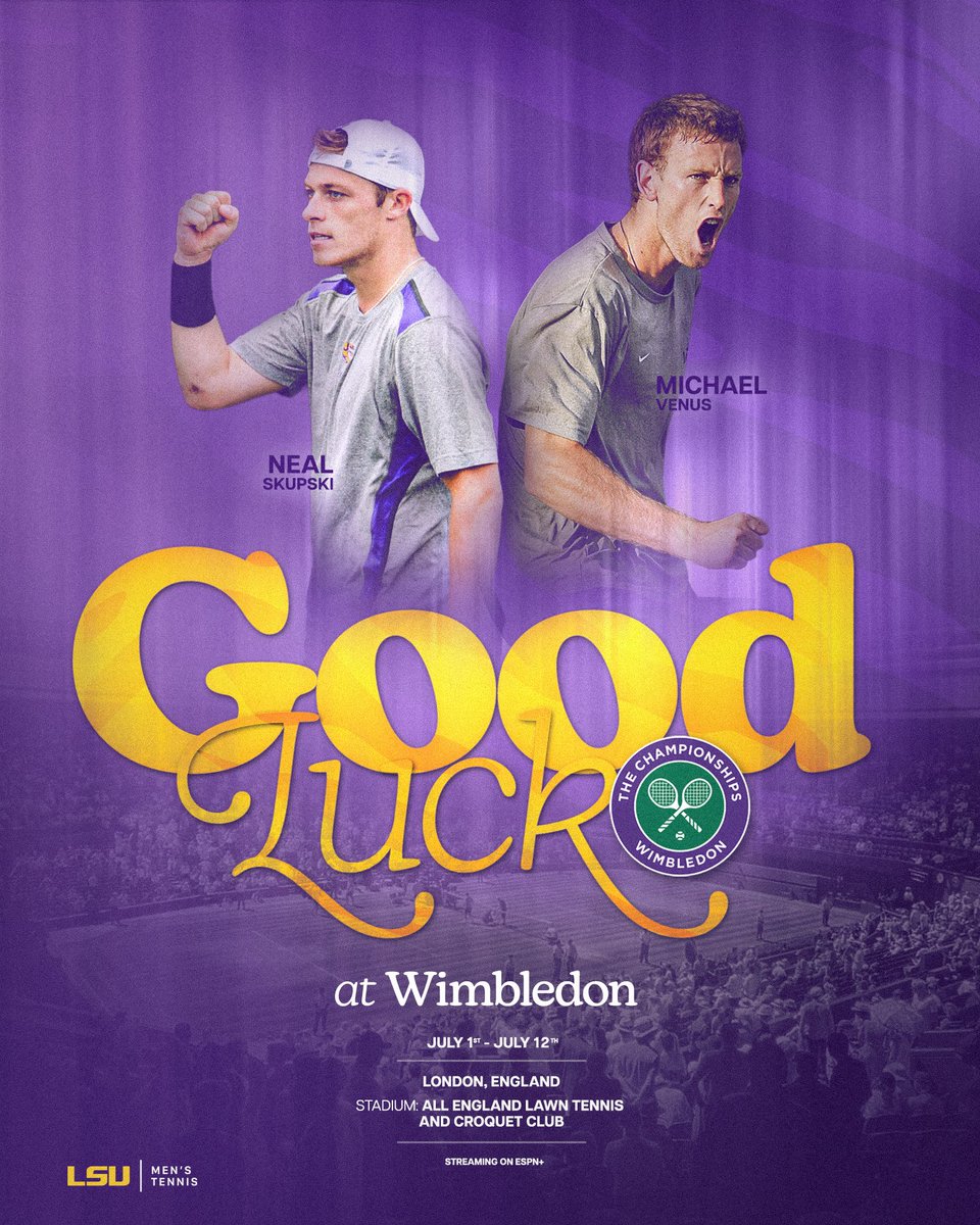 LSUTennis tweet picture