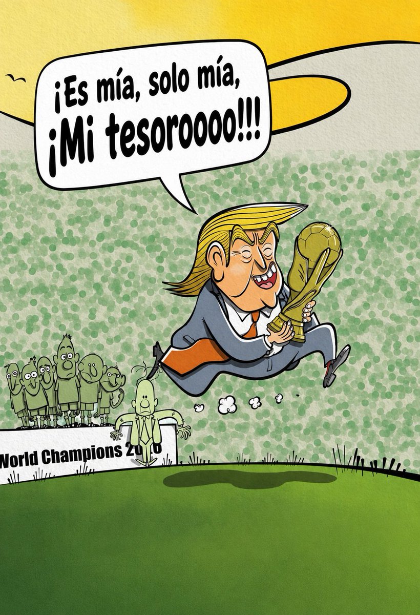 kaind_34's tweet photo. @eljueves @maikeleljueves https://t.co/UgniVJ8vNt