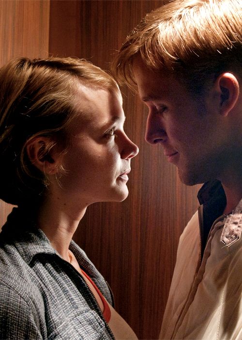 wildeyedstorm's tweet photo. despite the circumstances this sweetie pie couldnt not smile when he was this close to her and about to kiss her. the loverboy ever https://t.co/JlLAYXqSY1