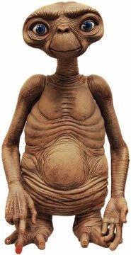Otjendj's tweet photo. I guess they will have a hard time communicating with space.  Maybe they need contact ET for assistance.  🤡s https://t.co/KoCiEANWhP