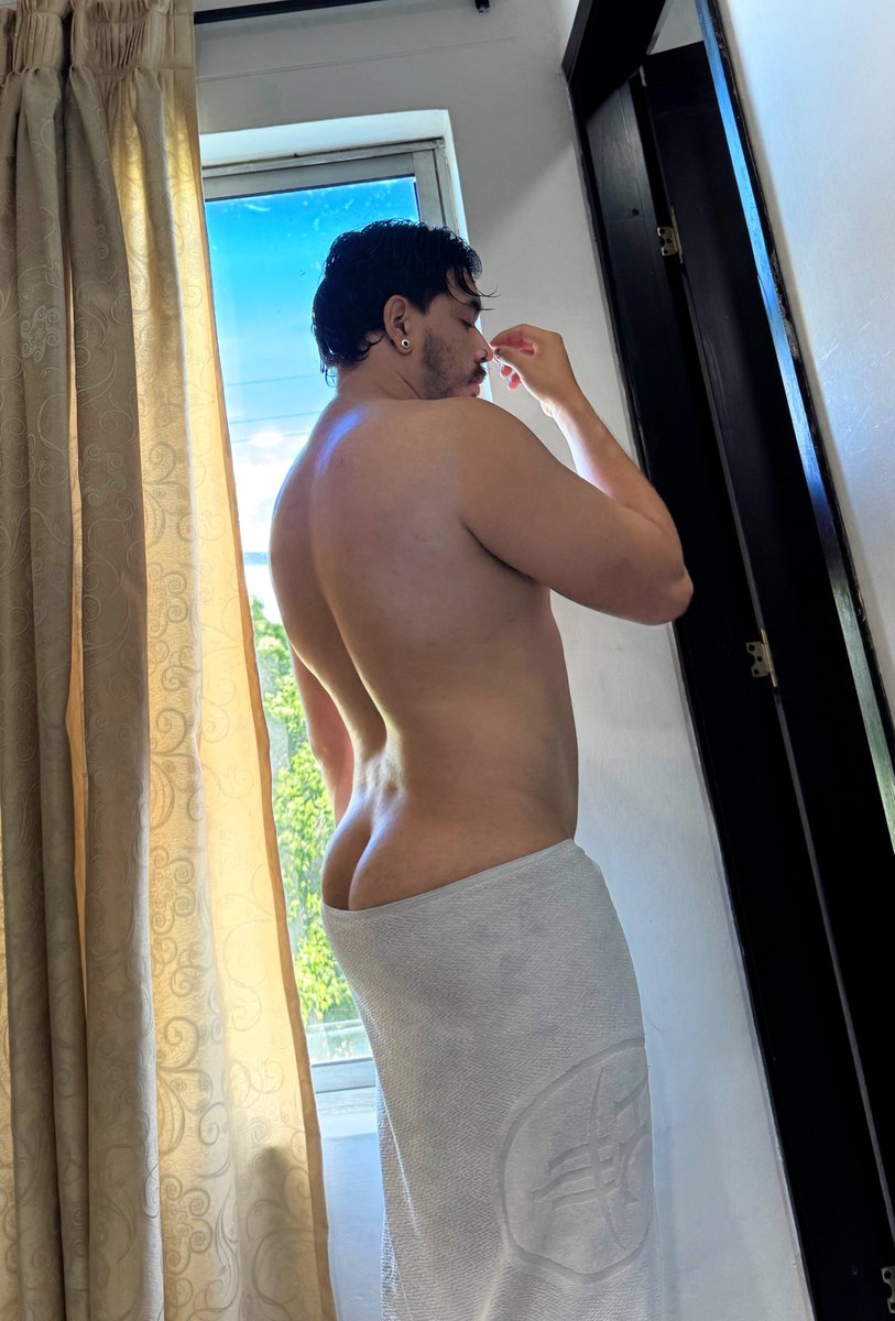 Felipe tweet media