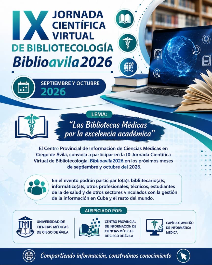 dgsciego's tweet photo. Extendiendo el saber .
#DGPSLatiendoPorCuba #CubaEstáFirme #LatirAvileño https://t.co/5PyBqQElpA