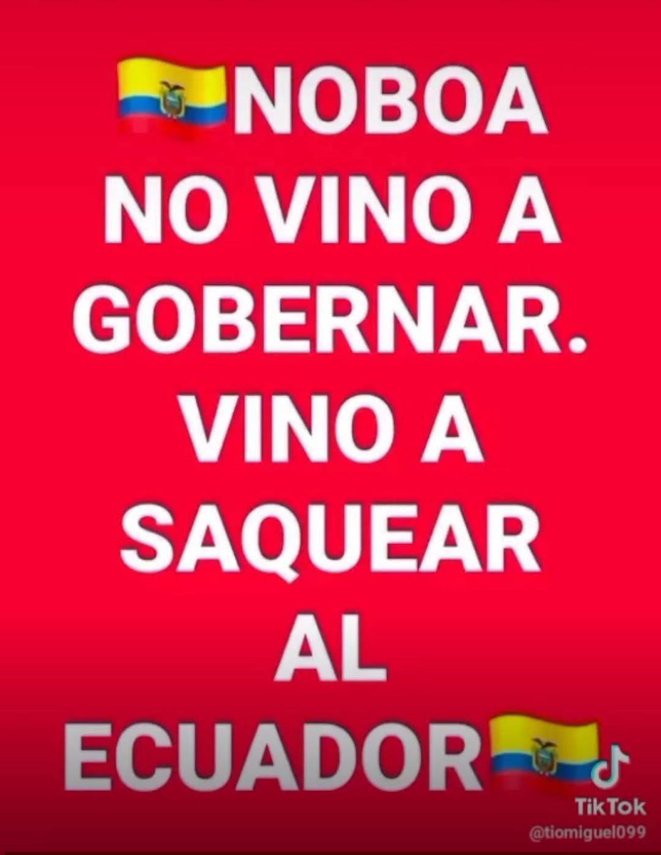 Homero Rivas tweet media