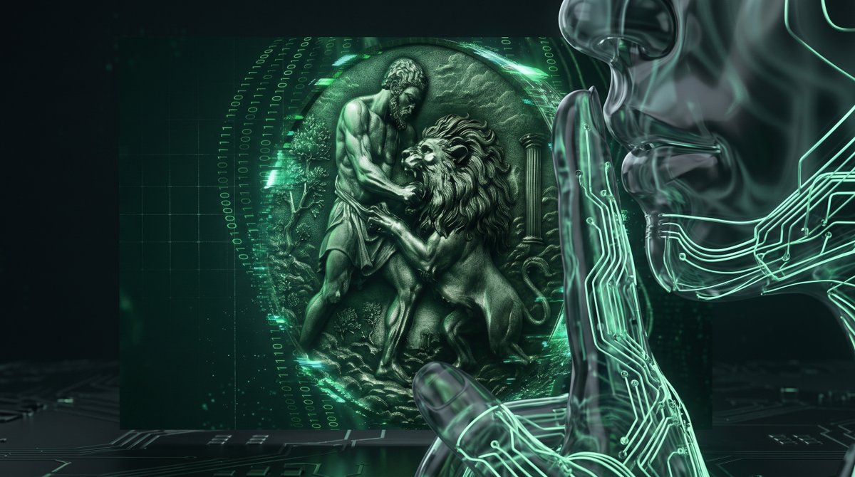 dmint_cofounder's tweet photo. We went quiet because we didn’t want to keep repeating ourselves.  

Now we’re just heads down making sure the launch is actually fair. 

That’s more important to us than posting  

But... 🧵 https://t.co/RrQYORGiwN