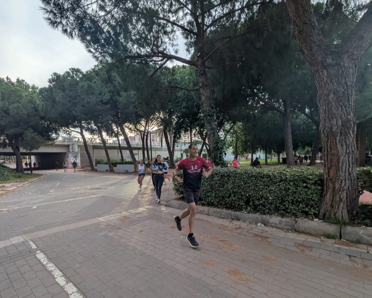 alberto_sendin's tweet photo. Rodaje 9lm, con 🥵. https://t.co/Ga0negkcfP