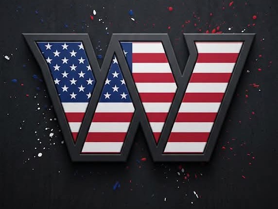 HogfarmerJay's tweet photo. Have a safe and fun 4th of July Weekend. Happy 250th Birthday to the United States of America 
@UB21KING Commander Nash 
#ub21king #Fanofthedayfotd 
#commandernash https://t.co/PvOdCzsdra