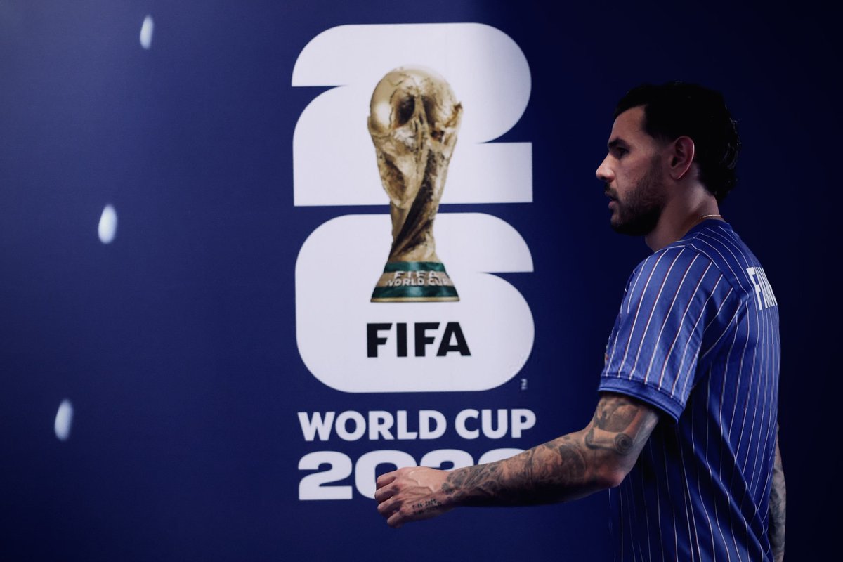 hilalstuff's tweet photo. #FIFAWorldCup 💙 https://t.co/imrv8OITG9