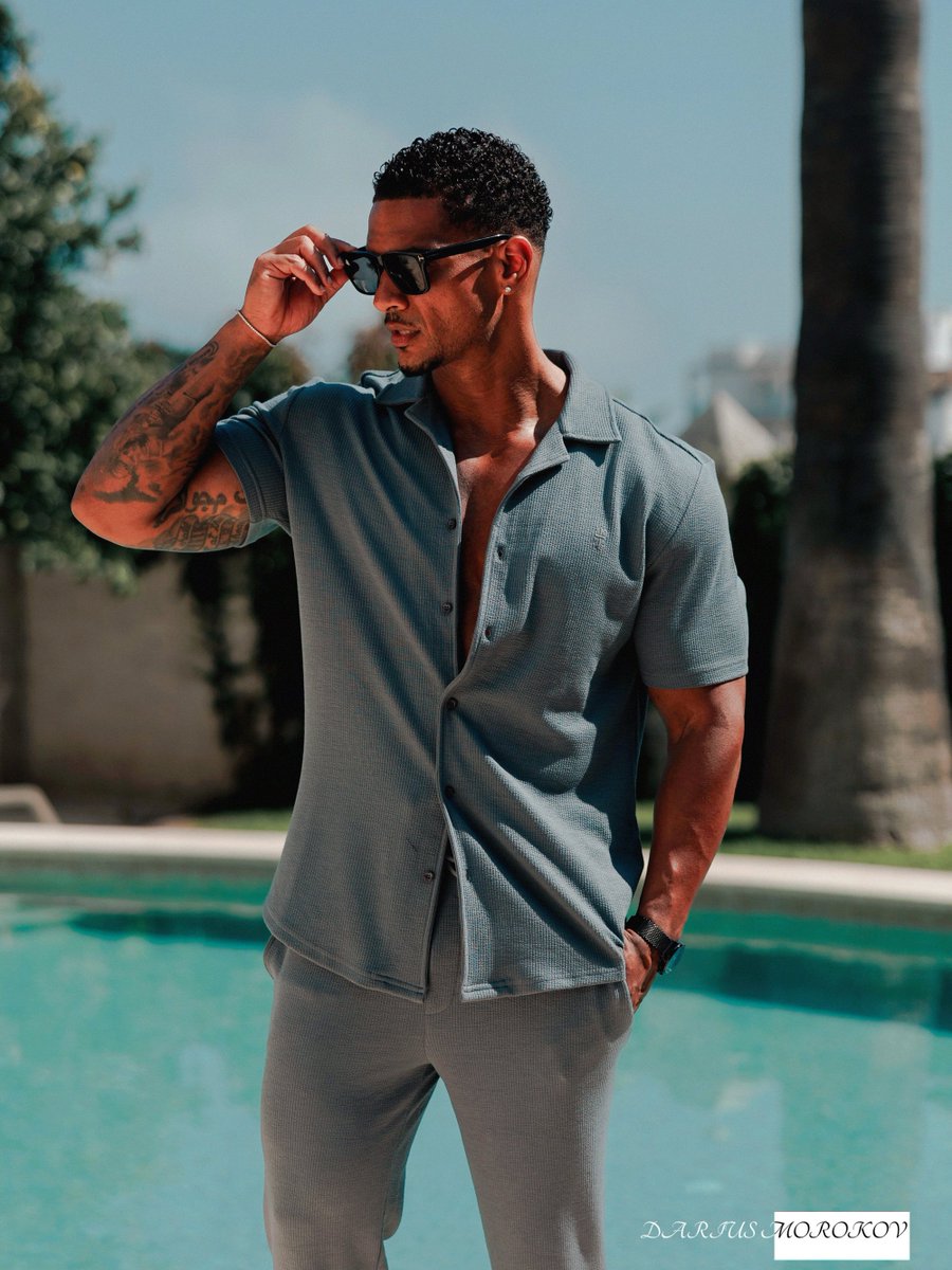MorokovBBC's tweet photo. ㅤㅤ
               ⇝⇝⇝⇝⇝⇝⇝⇝ 

                 Martes de calor.

#𝑺𝒆𝒙𝒓𝒐𝒍 ⇎ #𝑭𝒓𝒆𝒆𝒓𝒐𝒍 ⇎ #𝑭𝒖𝒄𝒌𝒃𝒐𝒚

               ⇝⇝⇝⇝⇝⇝⇝⇝ https://t.co/7MHioYNqn4